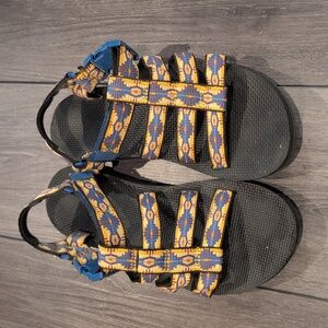 Teva Original Dorado Sandal